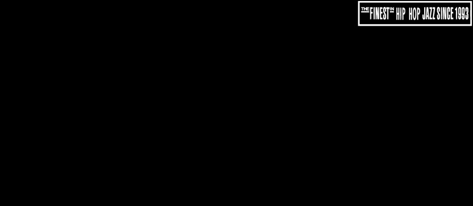 アススリー