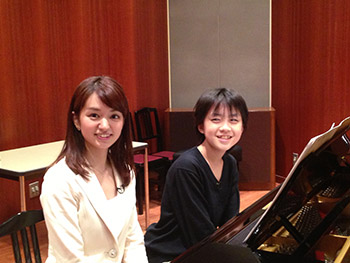 20130621_ushida