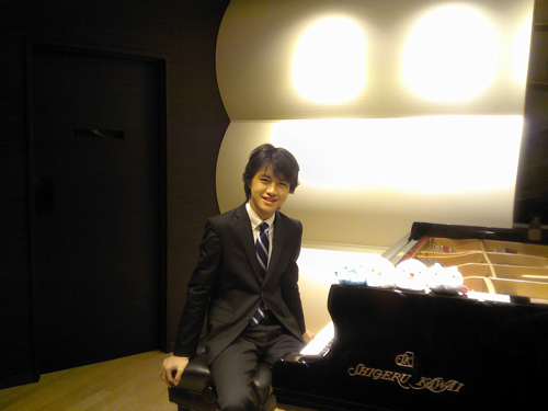 Event20161016 02