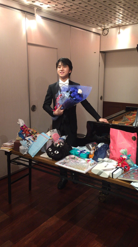 Event20161016 02