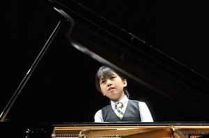 Ushida20130907