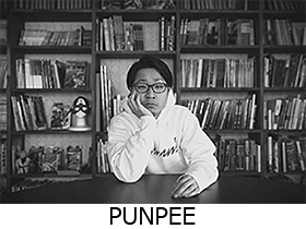 News _161118_02