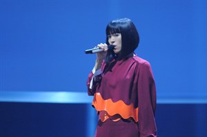 Songs