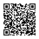 Qr _20110118_01