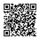 Qr _20111116