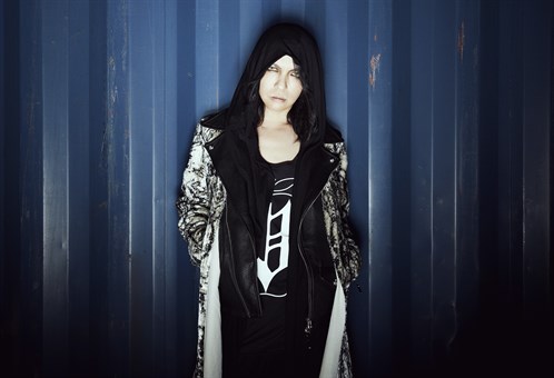2016722hyde New A写・jpg (1)