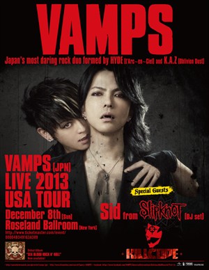 Flyer _NY