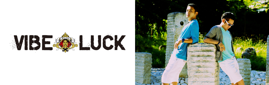 VIBELUCK