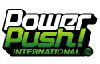 Pwr _logo _pp 02