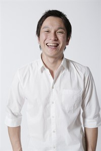 木谷君 D3l8316