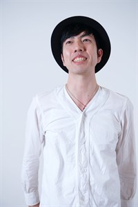 Chapa君img19829th 