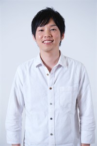 井上君img19321th 