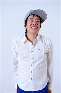 中野君img19256th 