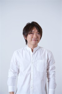 塚田君img19461th 