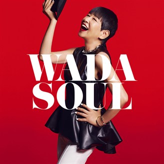 WADASOUL_J写_S