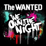 Wanted