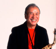 SADAO_WATANABE