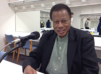 20130322_WAYNE