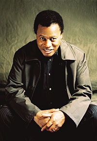Wayne _shorter 2_bio