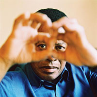 Wayne _shorter _bio