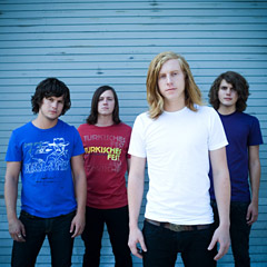 We -the -kings