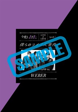 Panf _h 1_sample 2-01