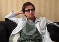 091019.gif