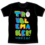 T -shirts