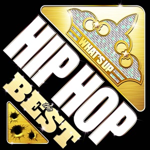 Hiphop