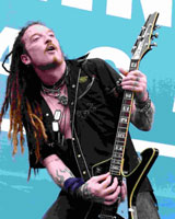 Wildhearts _bio3