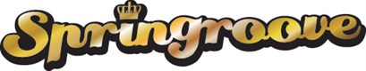 SGロゴ金ver 10.ai