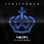 That _power _single _crown _BLU