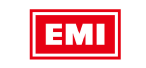 EMI