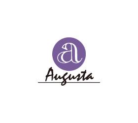Augusta