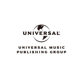 Universal Music Publishing Group