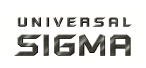 Universal Sigma