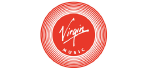 Virgin Music