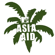 050622_asia -aid _j