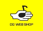 071128_dgwebshop