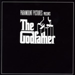 Godfather