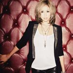 Jwave _beni