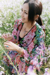 Minmi