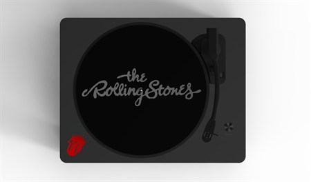 Stones6