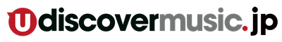 UD_logo -jp 02