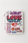 Allyouneedislove (1)