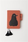 Blackbird
