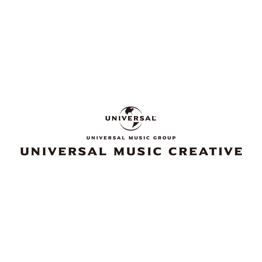 UMC Logo