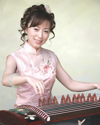 Wufang