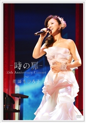 YH-DVD_JK