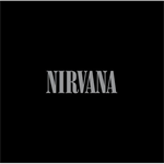 ベスト・オブ・ザ・J.ガイルズ・バンド